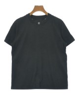 GIVENCHY（ジバンシィ）Tシャツ・カットソー 黒 サイズ:S レディース/2200645397086