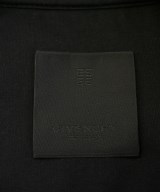 GIVENCHY（ジバンシィ）Tシャツ・カットソー 黒 サイズ:S レディース/2200645397086