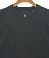 GIVENCHY（ジバンシィ）Tシャツ・カットソー 黒 サイズ:S レディース/2200645397086