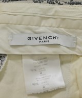GIVENCHY（ジバンシィ）ショートパンツ 白 サイズ:-(M位) メンズ/2200645633108
