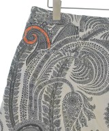 GIVENCHY（ジバンシィ）ショートパンツ 白 サイズ:-(M位) メンズ/2200645633108