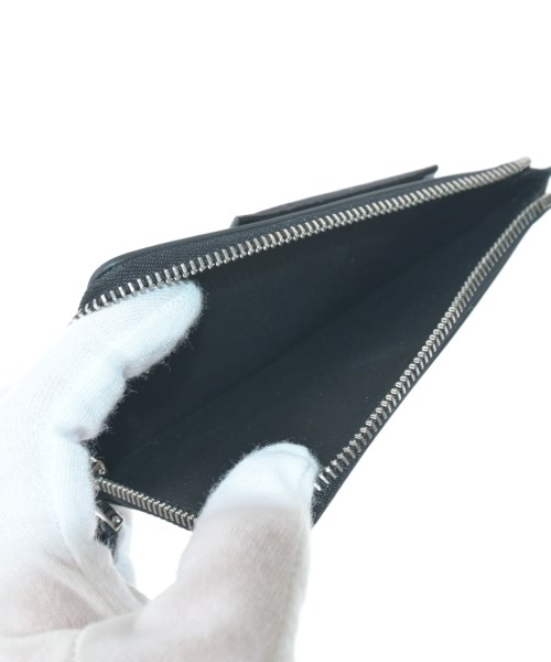 GIVENCHY（ジバンシィ）財布・コインケース 黒 サイズ:- メンズ/2200645818017