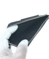 GIVENCHY（ジバンシィ）財布・コインケース 黒 サイズ:- メンズ/2200645818017