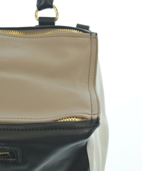 GIVENCHY（ジバンシィ）ショルダーバッグ 黒 サイズ:- レディース/2200636605077