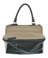 GIVENCHY（ジバンシィ）ショルダーバッグ 黒 サイズ:- レディース/2200636605077