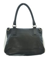 GIVENCHY（ジバンシィ）ショルダーバッグ 黒 サイズ:- レディース/2200636605077