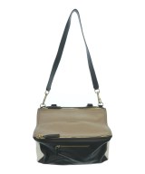 GIVENCHY（ジバンシィ）ショルダーバッグ 黒 サイズ:- レディース/2200636605077
