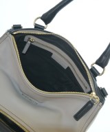 GIVENCHY（ジバンシィ）ショルダーバッグ 黒 サイズ:- レディース/2200636605077
