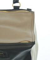 GIVENCHY（ジバンシィ）ショルダーバッグ 黒 サイズ:- レディース/2200636605077