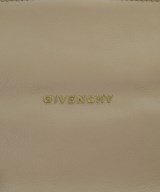 GIVENCHY（ジバンシィ）ショルダーバッグ 黒 サイズ:- レディース/2200636605077
