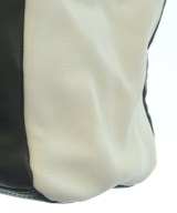 GIVENCHY（ジバンシィ）ショルダーバッグ 黒 サイズ:- レディース/2200636605077