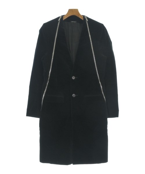 GIVENCHY(ジバンシー)その他 黒 サイズ:48(L位)/2200646356013