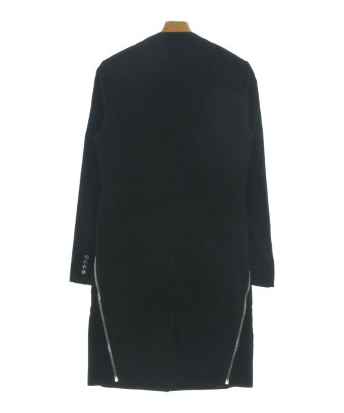 GIVENCHY（ジバンシィ）その他 黒 サイズ:48(L位) メンズ/2200646356013