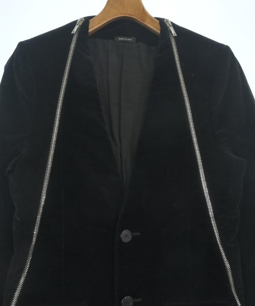 GIVENCHY（ジバンシィ）その他 黒 サイズ:48(L位) メンズ/2200646356013