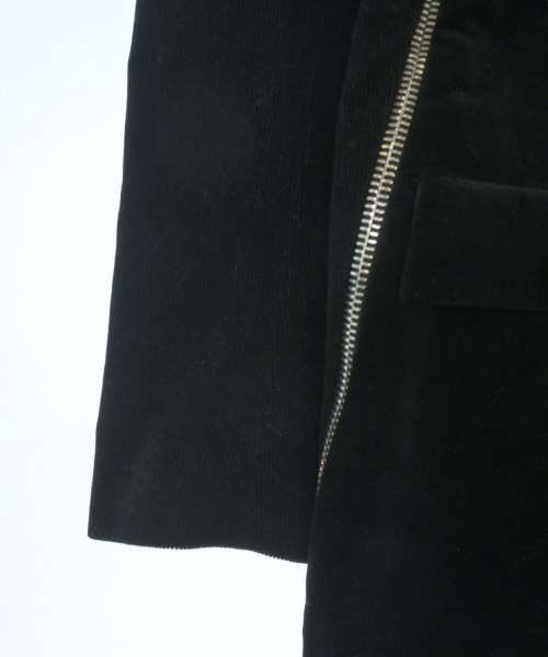 GIVENCHY（ジバンシィ）その他 黒 サイズ:48(L位) メンズ/2200646356013