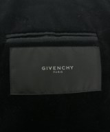 GIVENCHY（ジバンシィ）その他 黒 サイズ:48(L位) メンズ/2200646356013