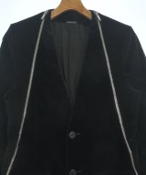 GIVENCHY（ジバンシィ）その他 黒 サイズ:48(L位) メンズ/2200646356013