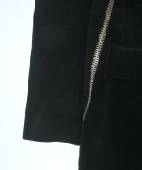 GIVENCHY（ジバンシィ）その他 黒 サイズ:48(L位) メンズ/2200646356013