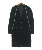 GIVENCHY コート（その他）