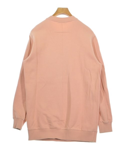 GIVENCHY（ジバンシィ）スウェット ピンク サイズ:XS メンズ/2200634260032
