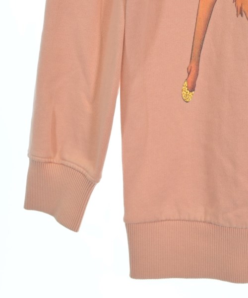 GIVENCHY（ジバンシィ）スウェット ピンク サイズ:XS メンズ/2200634260032