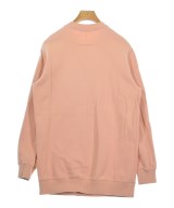 GIVENCHY（ジバンシィ）スウェット ピンク サイズ:XS メンズ/2200634260032
