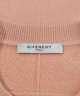 GIVENCHY（ジバンシィ）スウェット ピンク サイズ:XS メンズ/2200634260032