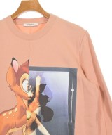 GIVENCHY（ジバンシィ）スウェット ピンク サイズ:XS メンズ/2200634260032