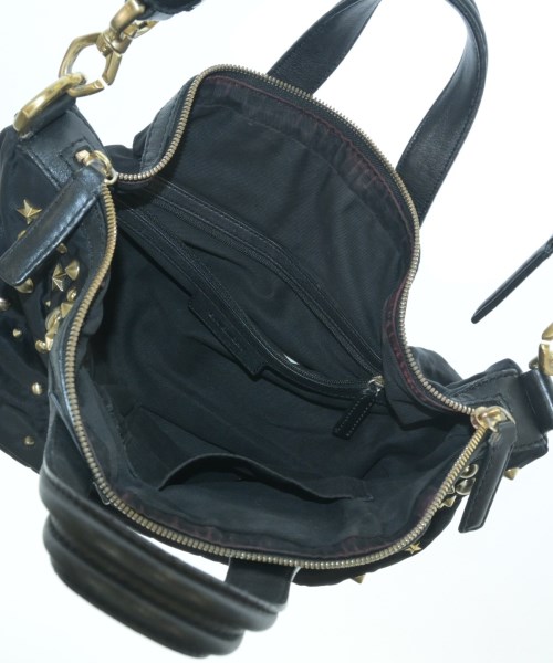 GIVENCHY（ジバンシィ）ショルダーバッグ 黒 サイズ:- レディース/2200638742084