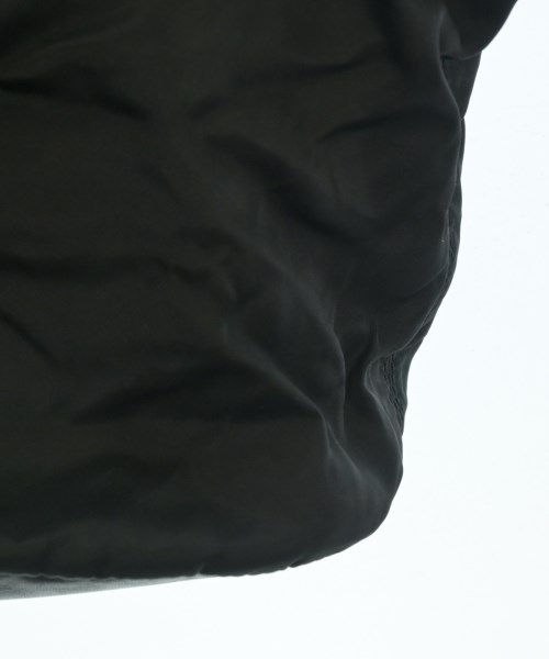 GIVENCHY（ジバンシィ）ショルダーバッグ 黒 サイズ:- レディース/2200638742084