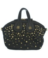 GIVENCHY（ジバンシィ）ショルダーバッグ 黒 サイズ:- レディース/2200638742084