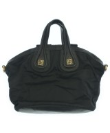 GIVENCHY（ジバンシィ）ショルダーバッグ 黒 サイズ:- レディース/2200638742084