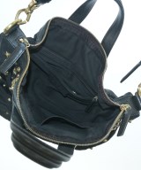 GIVENCHY（ジバンシィ）ショルダーバッグ 黒 サイズ:- レディース/2200638742084