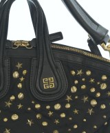 GIVENCHY（ジバンシィ）ショルダーバッグ 黒 サイズ:- レディース/2200638742084