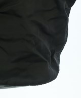 GIVENCHY（ジバンシィ）ショルダーバッグ 黒 サイズ:- レディース/2200638742084