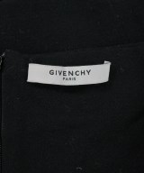 GIVENCHY（ジバンシィ）ワンピース 黒 サイズ:42(M位) レディース/2200647149027