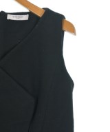GIVENCHY（ジバンシィ）ワンピース 黒 サイズ:42(M位) レディース/2200647149027