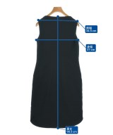 GIVENCHY（ジバンシィ）ワンピース 黒 サイズ:42(M位) レディース/2200647149027