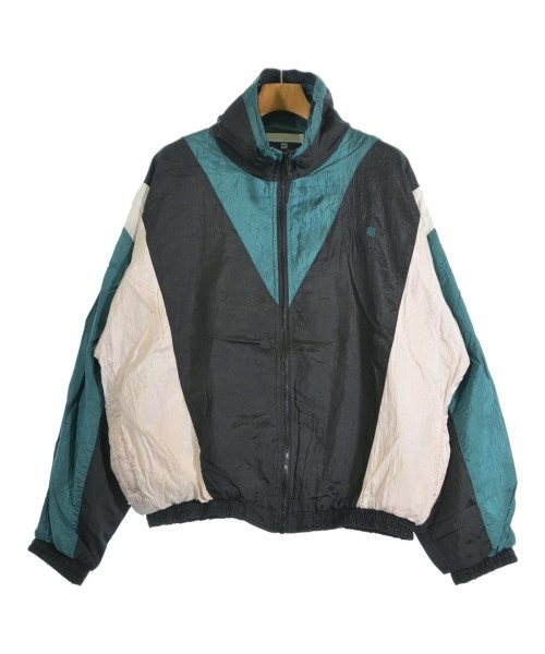 GIVENCHY(ジバンシー)その他 黒 サイズ:XL/2200637200134