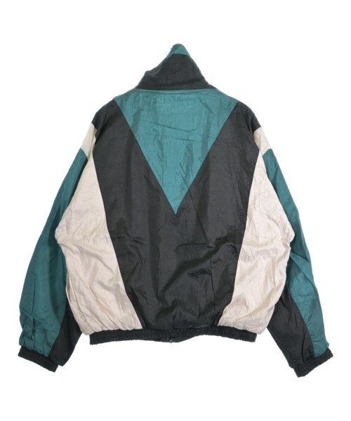 GIVENCHY（ジバンシィ）その他 黒 サイズ:XL メンズ/2200637200134