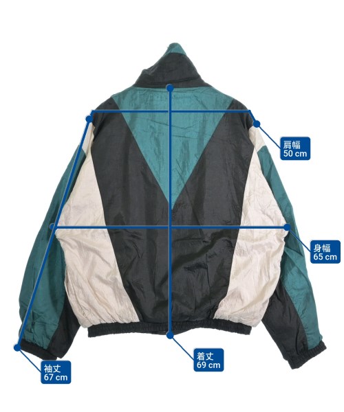 GIVENCHY（ジバンシィ）その他 黒 サイズ:XL メンズ/2200637200134