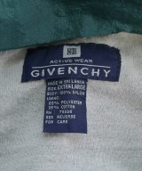 GIVENCHY（ジバンシィ）その他 黒 サイズ:XL メンズ/2200637200134