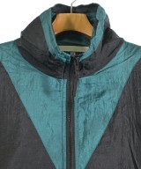 GIVENCHY（ジバンシィ）その他 黒 サイズ:XL メンズ/2200637200134