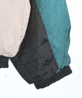 GIVENCHY（ジバンシィ）その他 黒 サイズ:XL メンズ/2200637200134