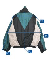 GIVENCHY（ジバンシィ）その他 黒 サイズ:XL メンズ/2200637200134