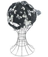 GIVENCHY（ジバンシィ）キャップ 黒 サイズ:- メンズ/2200637200639