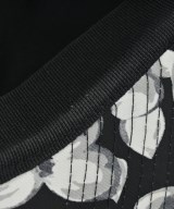 GIVENCHY（ジバンシィ）キャップ 黒 サイズ:- メンズ/2200637200639