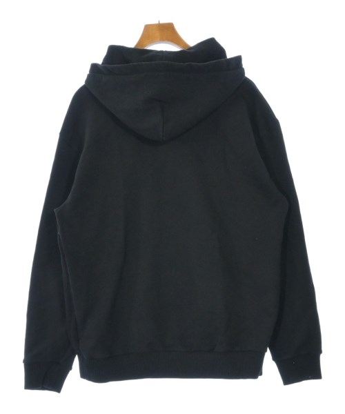 GIVENCHY（ジバンシィ）パーカー 黒 サイズ:L メンズ/2200648130017