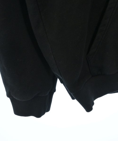 GIVENCHY（ジバンシィ）パーカー 黒 サイズ:L メンズ/2200648130017