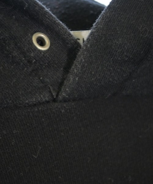 GIVENCHY（ジバンシィ）パーカー 黒 サイズ:L メンズ/2200648130017